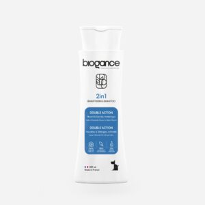 2in1 250ml mockup scaled 1.jpeg