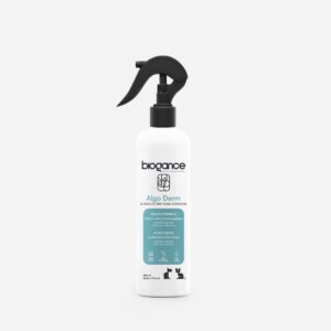 algoderm 250ml mockup 1 scaled 1.jpeg