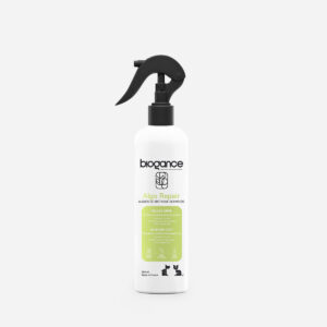 algorepair 250ml mockup 1.jpeg