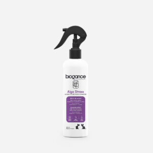 algostress 250ml mockup.jpeg