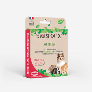 biospotix collier chienxl mockup.jpeg