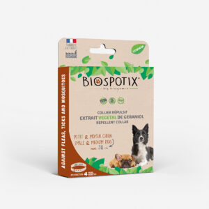 biospotix collier chien mockup.jpeg