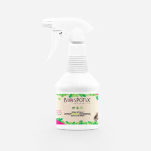 biospotix spray chat mockup.jpeg