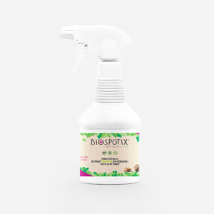 biospotix spray chien mockup.jpeg