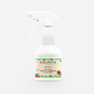 biospotix spray interieur mockup 3.jpeg