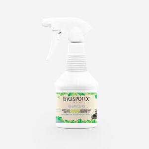 biospotix spray nettoyant mockup 1.jpeg