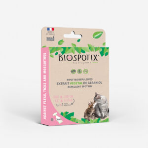 biospotix pipettes chat mockup.jpeg