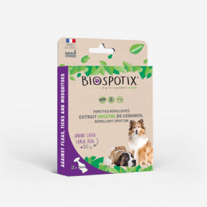 biospotix pipettes chienxl mockup.jpeg