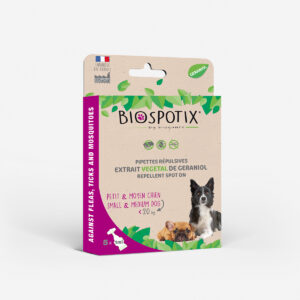 biospotix pipettes chien mockup 2 5.jpeg