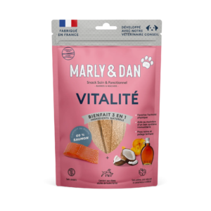 chien vitalite barre.png