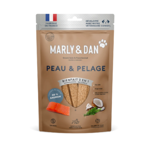 chien peaupelage barre 1.png