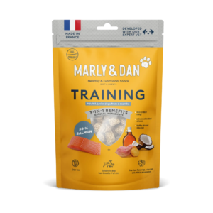chien training bouchee gb fd38b860 b635 4f2d 833f a8917004f725.png