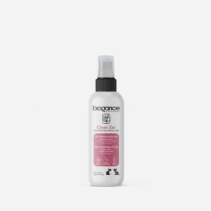 clean ear 100ml mockup scaled 1.jpeg