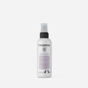 clean eye 100ml mockup scaled 1.jpeg