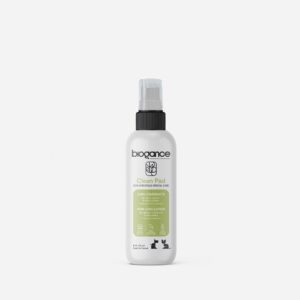 clean pad 100ml mockup scaled 1.jpeg