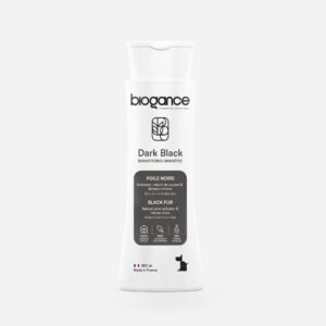 darkblack 250ml mockup scaled 1.jpeg