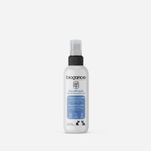 dentifresh 100ml mockup scaled 1.jpeg