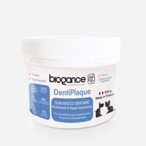 dentiplaque 100g mockup scaled 1.jpeg