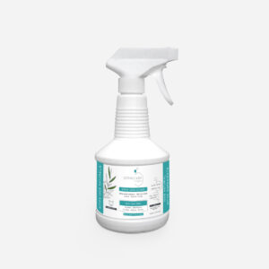 dermocare spray cat mockup.jpeg