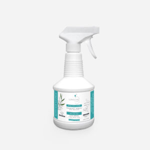 dermocare spray dog mockup.jpeg