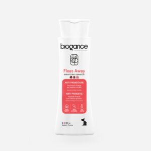 fleasaway dog 250ml mockup scaled 1.jpeg