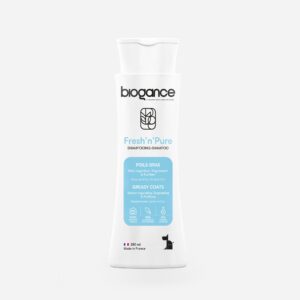 freshnpure 250ml mockup scaled 1.jpeg