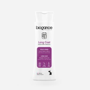longcoat 250ml mockup scaled 1.jpeg