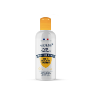 mdhuile 100ml 2386b66f a3b9 4a20 bc88 41cc3d3c8ed8.png