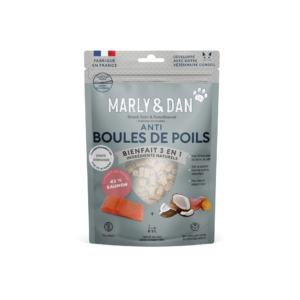 mock up boule de poils d0fca9f3 4f5a 45d6 8464 f97d5e312ac6.png