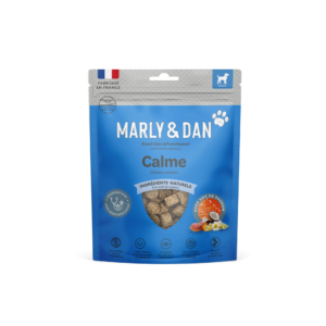mockup calme chien front 012026.png