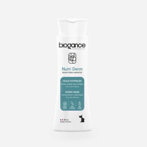 nutriderm 250ml mockup scaled 1.jpeg