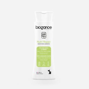 nutrirepair 250ml mockup scaled 1.jpeg