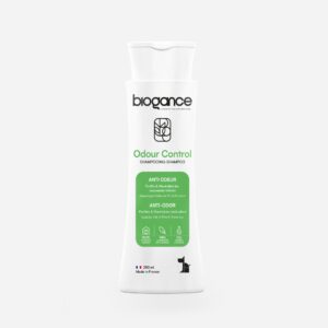 odourcontrol 250ml mockup scaled 1.jpeg