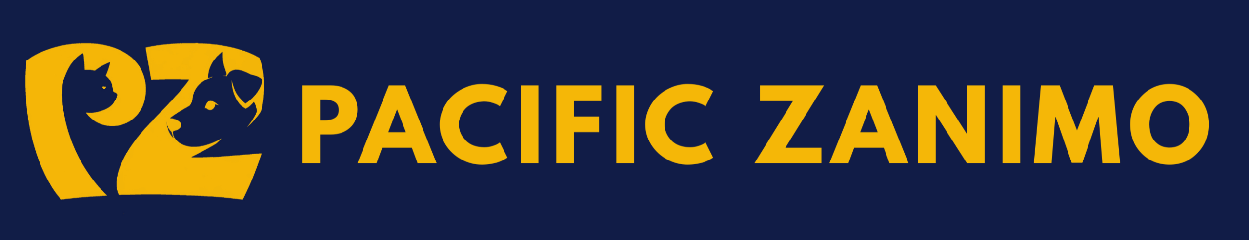 Generic eCommerce