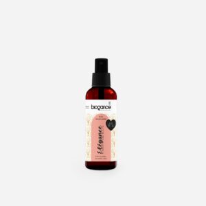 parfum elegance 50ml mockup scaled 1.jpeg