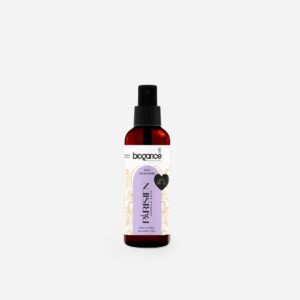 parfum parisian 50ml mockup scaled 1.jpeg