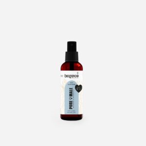 parfum puremale 50ml mockup scaled 1.jpeg