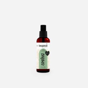 parfum spring 50ml mockup scaled 1.jpeg