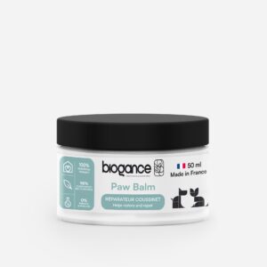 pawbalm 50ml mockup scaled 1.jpeg