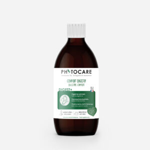 phytocare digest 200ml mockup.jpeg