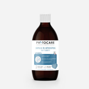 phytocare joint 200ml mockup 1.jpeg