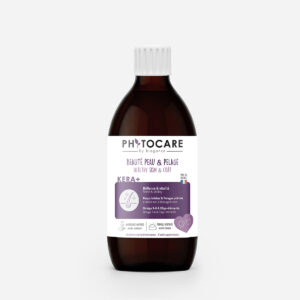 phytocare kera 200ml mockup 1.jpeg