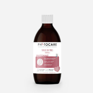 phytocare phytomalt 200ml mockup.jpeg