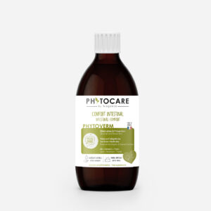 phytocare phytoverm 200ml mockup.jpeg