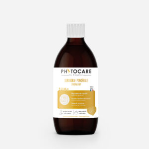 phytocare slim 200ml mockup.jpeg