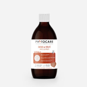 phytocare vital 200ml mockup.jpeg