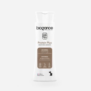 proteinplus 250ml mockup scaled 1.jpeg
