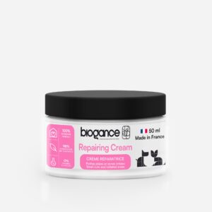 repairingcream 50ml mockup scaled 1.jpeg