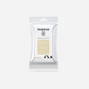 soins lingettes x25 mockup scaled 1.jpeg