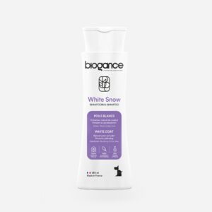 whitesnow 250ml mockup scaled 1.jpeg